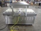 Promarks Inc Double Chamber Vacuum Sealer